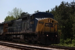 CSX 9047